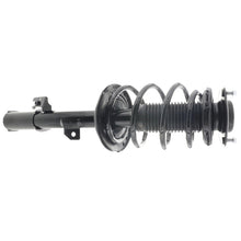 Load image into Gallery viewer, KYB Shocks & Struts Strut Plus Front Right 10-13 Toyota Highlander