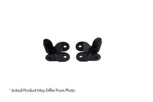 Load image into Gallery viewer, User 2