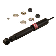 Load image into Gallery viewer, KYB Shocks & Struts Excel-G Front CHEVROLET Avalanche 2500 2002-06 CHEVROLET Silverado C and R - Ser