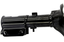 Load image into Gallery viewer, KYB Shocks & Struts Excel-G Front DODGE 2000 GTX 1989-90 EAGLE 2000 GTX 1991-93 EAGLE Summit 1992-96