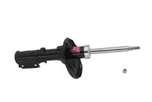 Load image into Gallery viewer, KYB Shocks & Struts Excel-G Front DODGE 2000 GTX 1989-90 EAGLE 2000 GTX 1991-93 EAGLE Summit 1992-96
