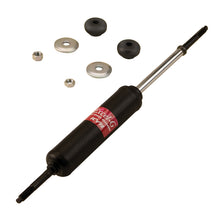 Load image into Gallery viewer, KYB Shocks & Struts Excel-G Front CHRYSLER Cordoba 1980-83 CHRYSLER Fifth Avenue 1983-89 CHRYSLER Im