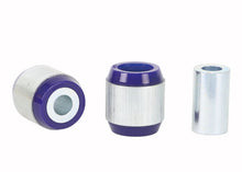 Load image into Gallery viewer, Photo - Close Up