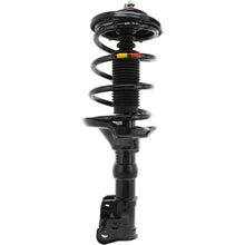 Load image into Gallery viewer, KYB Shocks & Struts Strut Plus Front Right 03-11 Honda Element (Excl SC)