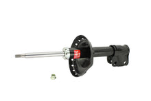 Load image into Gallery viewer, KYB Shocks & Struts Excel-G Front Left  SUBARU Impreza (AWD) 2004-07 SUBARU WRX Sedan (NOT STI)