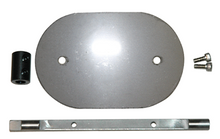 Load image into Gallery viewer, Photo - Primary