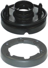 Load image into Gallery viewer, KYB Shocks & Struts Strut Mounts Rear ACURA Integra 1994-01 HONDA Civic 1992-00 HONDA CR-V 1997-01 H
