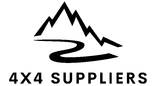 4x4 Suppliers