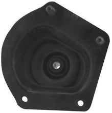 Load image into Gallery viewer, KYB Shocks & Struts Strut Mounts Front Left CHEVROLET Camaro 1993-02 PONTIAC Firebird Trans Am 1993-