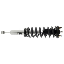 Load image into Gallery viewer, KYB Shocks & Struts Strut Plus Front Right Toyota Tacoma w/ TRD RWD/4WD 2007-18