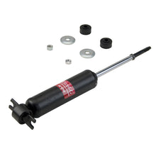 Load image into Gallery viewer, KYB Shocks & Struts Excel-G Front CHEVROLET Blazer (S-Series) 1983-05 CHEVROLET S-Series Pickup (2WD