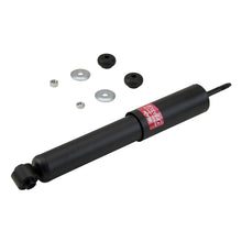 Load image into Gallery viewer, KYB Shocks & Struts Excel-G Front FORD Expedition (4WD) 1997-02 FORD F100 F150 (4WD) 1997-04 FORD F2
