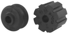 Load image into Gallery viewer, KYB Shocks & Struts Strut Mounts Rear NISSAN 200SX 1995-98 NISSAN 240SX 1989-98 NISSAN 300ZX 1990-96