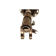 Load image into Gallery viewer, KYB Shocks & Struts Strut Plus Front Right 06-11 Honda Civic Sedan (Exc. Si)