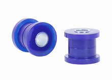 Load image into Gallery viewer, Photo - out of package