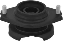 Load image into Gallery viewer, KYB Shocks & Struts Strut Mount Rear 13-15 Subaru BRZ / 09-13 Forester / 13-14 Legacy