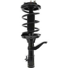 Load image into Gallery viewer, KYB Shocks & Struts Strut Plus Front Right 03-11 Honda Element (Excl SC)