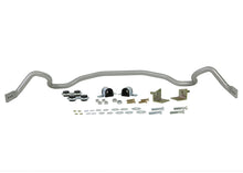 Load image into Gallery viewer, Photo - out of package