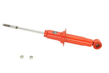 Load image into Gallery viewer, KYB Shocks & Struts AGX Front Right NISSAN 300ZX 1990-96
