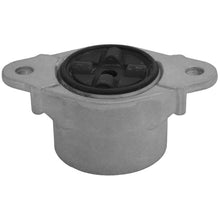 Load image into Gallery viewer, KYB Shocks & Struts Strut Mount Rear FORD Fiesta 2016-2011
