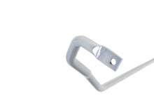 Load image into Gallery viewer, Whiteline BMW 1 Series (Exc M Series) & 3 Series (Exc M3) Rear 20mm Swaybar