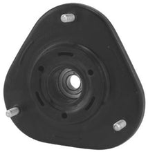 Load image into Gallery viewer, KYB Shocks & Struts Strut Mounts Front PONTIAC Vibe (AWD) 2003-06 PONTIAC Vibe (FWD) 2003-06 PONTIAC