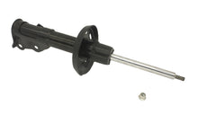 Load image into Gallery viewer, KYB Shocks & Struts 06-11 Honda Civic 2 dr Front Left Excel-G