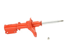 Load image into Gallery viewer, KYB Shocks & Struts AGX Front DODGE 2000 GTX 1989-90 EAGLE 2000 GTX 1991-93 EAGLE Talon 1990-94 MITS