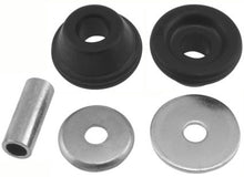 Load image into Gallery viewer, KYB Shocks & Struts Strut Mounts Rear ACURA EL 2001-03 ACURA RSX 2002-04 ACURA RSX 2005-06 HONDA Civ