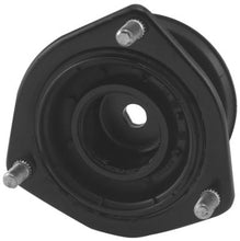 Load image into Gallery viewer, KYB Shocks & Struts Strut Mounts Front NISSAN 300ZX 1984-89