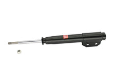 Load image into Gallery viewer, KYB Shocks & Struts Excel-G Front FORD Mustang 1994-04