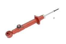 Load image into Gallery viewer, KYB Shocks & Struts AGX Rear NISSAN 240SX 1989-94