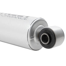 Load image into Gallery viewer, User 2