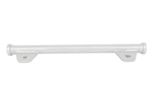 Load image into Gallery viewer, Photo - out of package