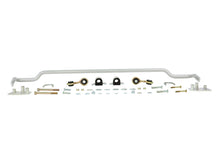 Load image into Gallery viewer, Whiteline 91-95 Honda Civic EG & EH / 92-98 Honda CRX w/ OE swaybar / 94-01 Acura Integra DC1-2 Rear