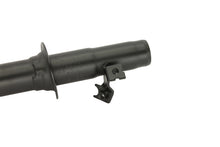 Load image into Gallery viewer, KYB Shocks & Struts Excel-G Front Left ACURA Integra 1994-01 HONDA Civic 1992-95 HONDA Del Sol 1993-