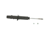 Load image into Gallery viewer, KYB Shocks & Struts Excel-G Front Left ACURA Integra 1994-01 HONDA Civic 1992-95 HONDA Del Sol 1993-