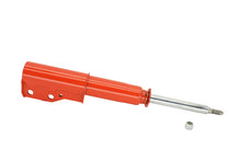 Load image into Gallery viewer, KYB Shocks & Struts AGX Front CHEVROLET Camaro 1982-92 PONTIAC Firebird Trans Am 1982-92
