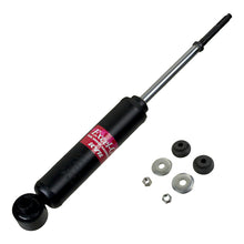 Load image into Gallery viewer, KYB Shocks & Struts Excel-G Front CHRYSLER Cordoba 1975-79 CHRYSLER New Yorker 1979-81 CHRYSLER Newp