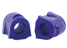 Load image into Gallery viewer, User 1