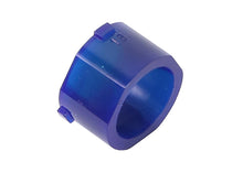 Load image into Gallery viewer, Photo - Close Up