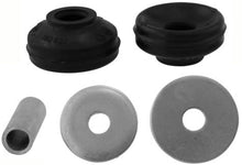 Load image into Gallery viewer, KYB Shocks & Struts Strut Mounts Front & Rear ACURA CL 1997-99 ACURA CL 2001-03 ACURA EL 1997-00 ACU
