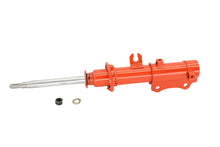 Load image into Gallery viewer, KYB Shocks & Struts AGX Front Right MAZDA RX-7 1986-91