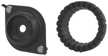 Load image into Gallery viewer, KYB Shocks & Struts Strut Mounts Rear SUBARU Baja 2003-06 SUBARU Legacy (AWD) 2000-09 SUBARU Legacy