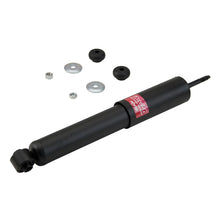 Load image into Gallery viewer, KYB Shocks & Struts Excel-G Front FORD Bronco 1966-77 FORD F100 F150 (2WD) 1965-79 FORD F250 (Exc. S