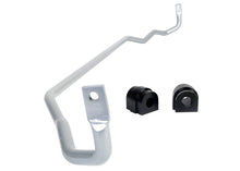 Load image into Gallery viewer, Whiteline BMW 1 Series (Exc M Series) & 3 Series (Exc M3) Rear 20mm Swaybar