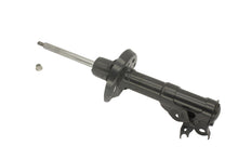 Load image into Gallery viewer, KYB Shocks & Struts 06-11 Honda Civic 2 dr Front Left Excel-G