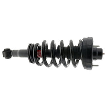 Load image into Gallery viewer, KYB Shocks & Struts Strut Plus Rear 07-17 Ford Expedition w/o Air/Elec Suspension