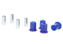 Load image into Gallery viewer, Photo - Primary