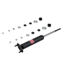 Load image into Gallery viewer, KYB Shocks & Struts Excel-G Front AMC Ambassador 1970-74 AMC AMX 1970-80 AMC Concord 1978-83 AMC Eag